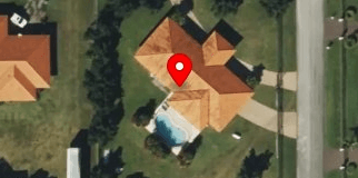 House image located at Homestead, FL 33031