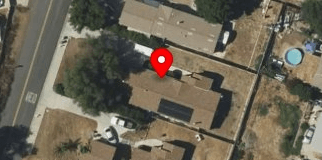 House image located at Lake Elsinore, CA 92530