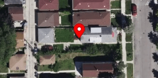 House image located at Chicago, IL 60632