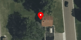 House image located at Minneapolis, MN 55430