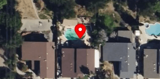 House image located at Vallejo, CA 94591