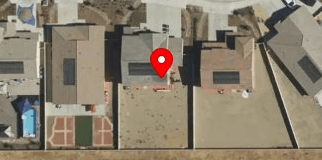 House image located at San Jacinto, CA 92582