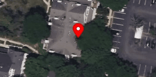 House image located at Bedminster, NJ 07921