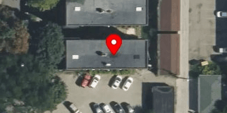 House image located at Minneapolis, MN 55408