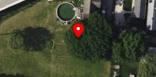 House image located at Cincinnati, OH 45217