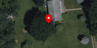 House image located at Shrewsbury, NJ 07702