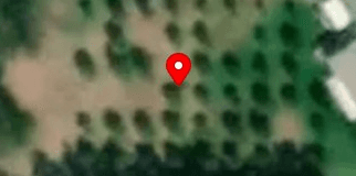House image located at Oroville, CA 95966