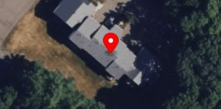 House image located at North Branford, CT 06471