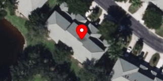 House image located at Fort Myers, FL 33966