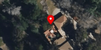 House image located at El Sobrante, CA 94803