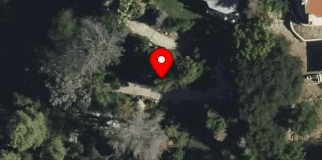 House image located at Upland, CA 91784