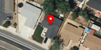 House image located at Reno, NV 89503