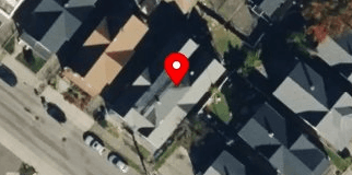House image located at Bridgeport, CT 06605