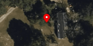 House image located at Weirsdale, FL 32195