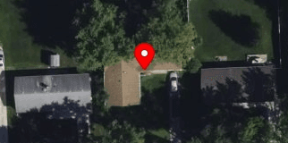 House image located at Carol Stream, IL 60188