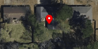 House image located at Jackson, MS 39211