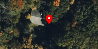 House image located at Stamford, CT 06903