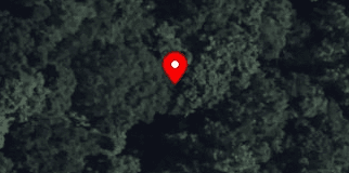 House image located at Ledgewood, NJ 07852