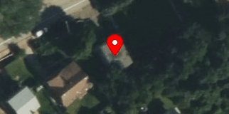 House image located at West Mifflin, PA 15122
