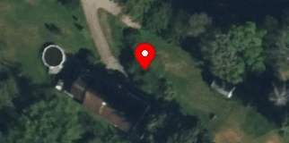 House image located at Mckeesport, PA 15135