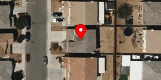 House image located at Hesperia, CA 92345