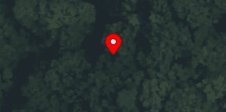 House image located at Midlothian, VA 23112
