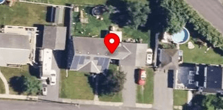 House image located at Port Jervis, NY 12771