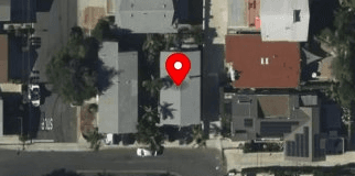 House image located at Signal Hill, CA 90755