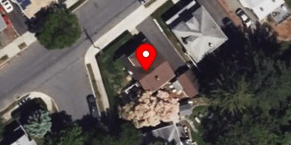 House image located at Lynn, MA 01904