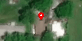 House image located at Lima, OH 45801