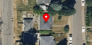 House image located at Tacoma, WA 98405