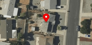 House image located at Menifee, CA 92586