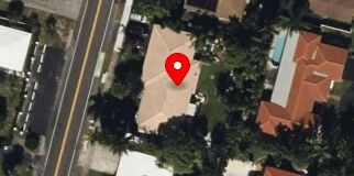 House image located at Fort Lauderdale, FL 33306