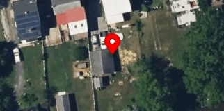 House image located at Woodstown, NJ 08098