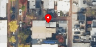 House image located at Washington, DC 20009