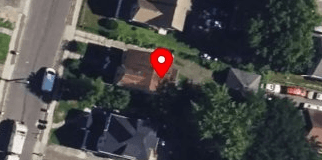 House image located at Hartford, CT 06112