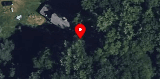 House image located at Guilford, CT 06437