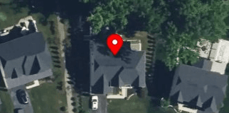 House image located at Gambrills, MD 21054