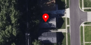 House image located at Robbins, IL 60472