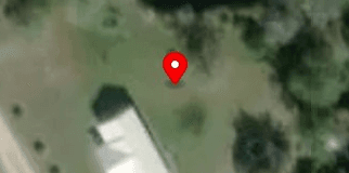House image located at White Springs, FL 32096