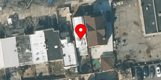 House image located at Brooklyn, NY 11235
