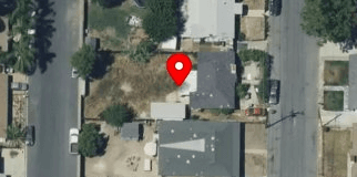 House image located at Ojai, CA 93023