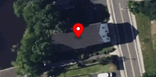 House image located at New Egypt, NJ 08533