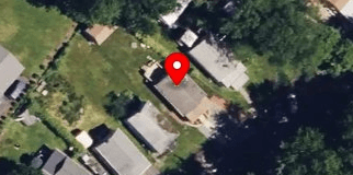 House image located at Oakland, NJ 07436