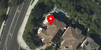 House image located at San Clemente, CA 92673