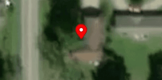 House image located at Fort Gibson, OK 74434