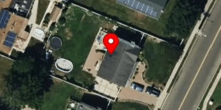 House image located at Amityville, NY 11701