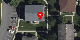 House image located at Schaumburg, IL 60194