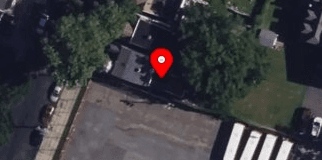 House image located at Newark, NJ 07104