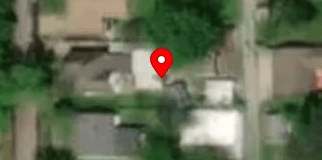 House image located at Herrin, IL 62948